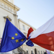 UE przestała być dla Polaków obietnicą