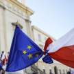 Michał Szułdrzyński: Wyborca może mieć inne zdanie