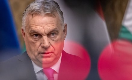 UE chciała wydać oświadczenie w sprawie wyborów na Białorusi. Węgrzy zablokowali