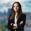 Koniec rozmów o pensji szeptem