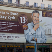 Parabanki naciągają Polaków