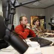 Przeniesienie radiostacji na inny teren wymaga nowej koncesji