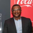 Marcel Desailly przyjechał do Polski w ramach Trophy Tour by Coca-Cola