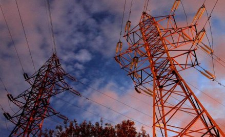 Gospodarka potrzebuje stabilnej i taniej energii