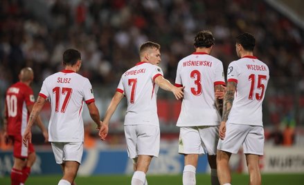 Stefan Szczepłek: Zwycięstwo wymęczone, zaufanie nadszarpnięte