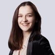 Agata Rozszczypała: O ile więcej od kobiet zarabiają mężczyźni