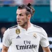 Gareth Bale ma prowadzić Real do sukcesów