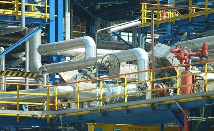 AdBlue – hit przyszłości