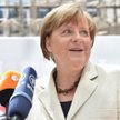 Merkel ofiarą dyskusji o rozmnażaniu