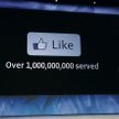 Mark Zuckerberg został Człowiekiem Roku 2010 Time'a