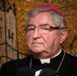 Abp Głódź był uważany za informatora wywiadu wojskowego PRL