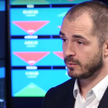 Maciej Popowicz, prezes Ten Square Games
