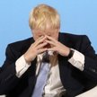 Boris Johnson chce walczyć z "podatkami od grzechów"
