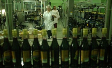 Pełnomocnictwo nie może służyć wrogiemu przejęciu spółki