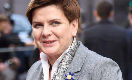 Ziobro utrudnia dyplomację
