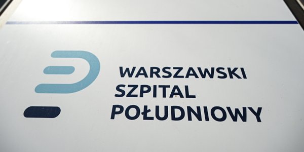 PiS chce komisji śledczej ws. nieprawidłowości w warszawskich szpitalach