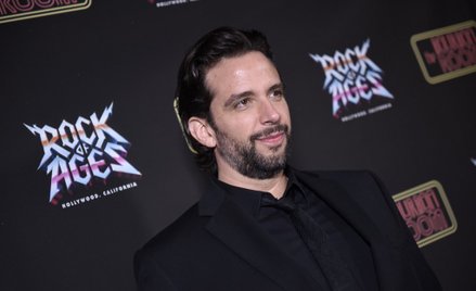 Aktor przegrał trzymiesięczną walkę z koronawirusem