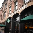 Starbucks zniknie z Facebooka? Chodzi o hejt