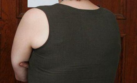 Sprawdź, jakie limity podatkowe będą obowiązywać w przyszłym roku