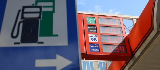 Podpis prezydenta pod ustawą otwiera drogę do trzeciej edycji programu CPN