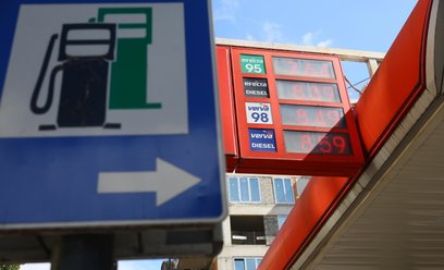 Podpis prezydenta pod ustawą otwiera drogę do trzeciej edycji programu CPN