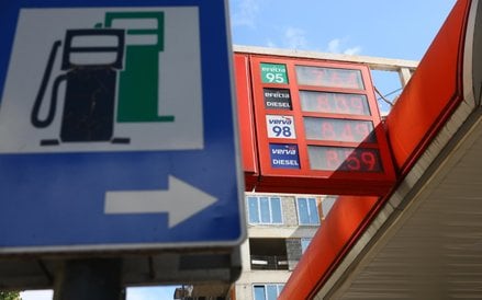 Podpis prezydenta pod ustawą otwiera drogę do trzeciej edycji programu CPN