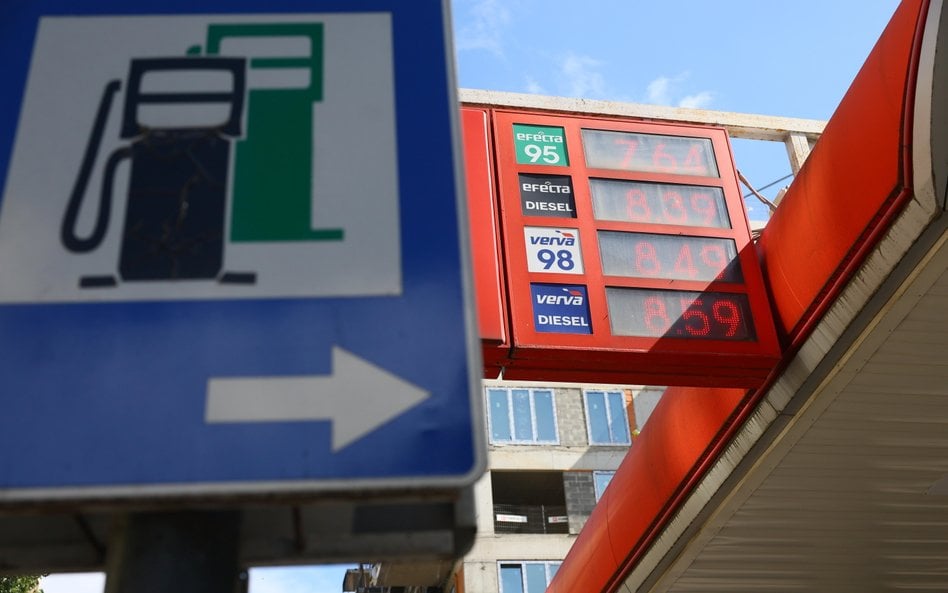 Podpis prezydenta pod ustawą otwiera drogę do trzeciej edycji programu CPN