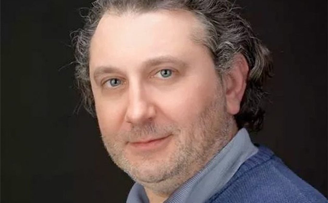 Prof. Mikołaj Cześnik: W opowieści PiS państwo jest dobrą matką