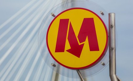 Powstaną dwie nowe stacje na pierwszej nitce metra? "Przyszedł czas na realizację obietnic"