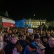 SZ: Na ulice powinny były wyjść nie dziesiątki, a setki tysięcy Polaków