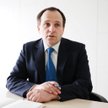 Stanisław Kluza: Ryzyko tkwi we wzroście stóp