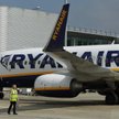 Ryanair nie chce się poddać