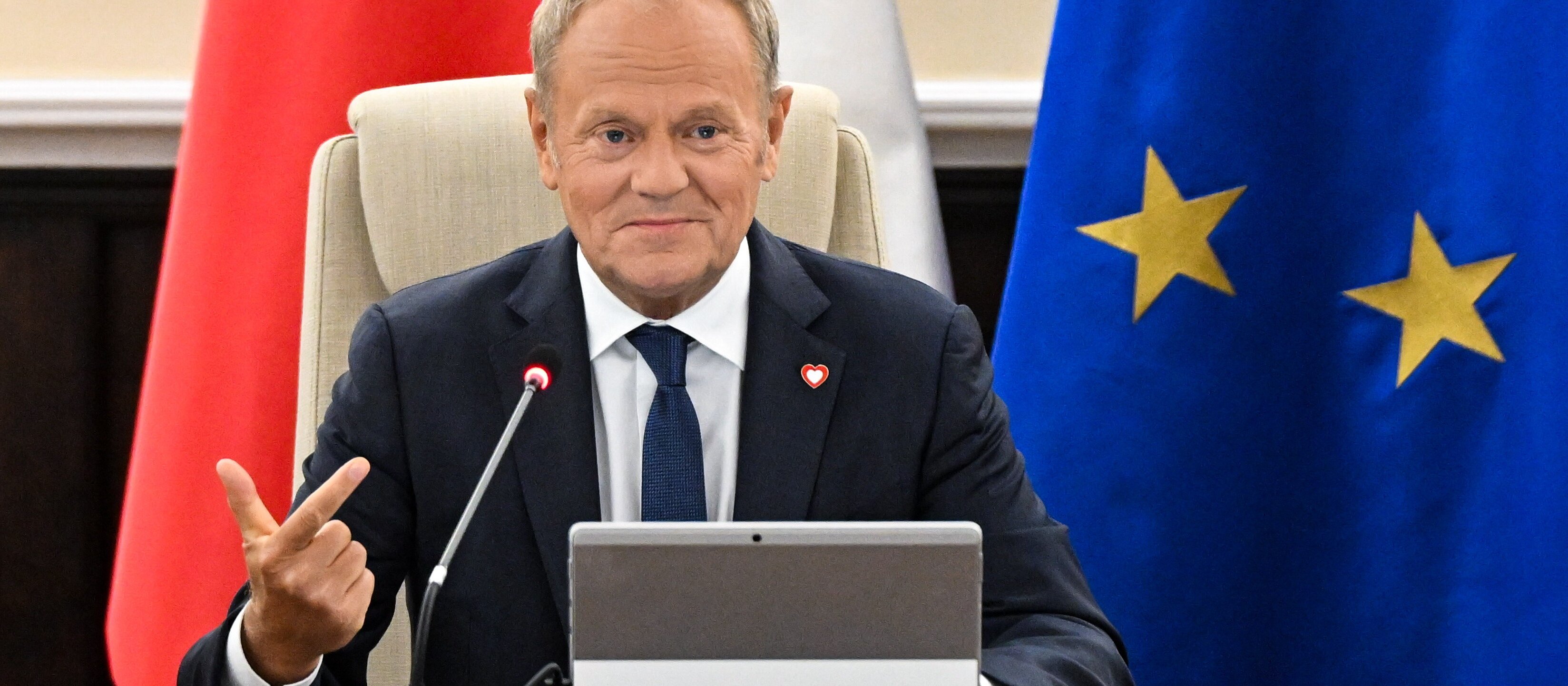 Dług państwa dobija do granicy. Rząd może stanąć przed bolesnymi cięciami