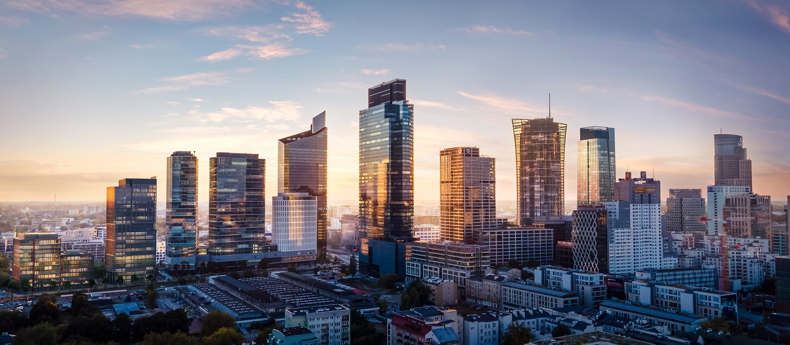 Ghelamco szykuje się do wykupu obligacji