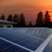 Enea mierzy w serię farm PV w dawnych PGR