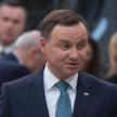 Kuźniar: Gdzie jest prezydent
