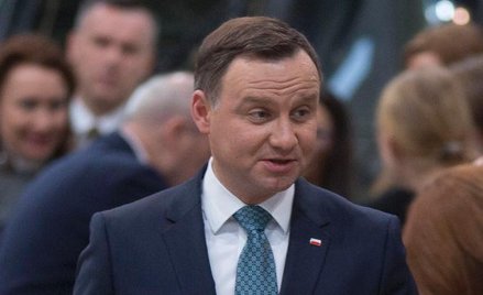 Kuźniar: Gdzie jest prezydent