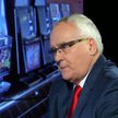 #RZECZoBIZNESIE: Stanisław Matuszewski: Monopol zniszczy branżę hazardową