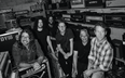Foo Fighters otworzą 15 czerwca na PGE Narodowym serię letnich koncertów globalnych gwiazd