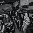 Foo Fighters otworzą 15 czerwca na PGE Narodowym serię letnich koncertów globalnych gwiazd