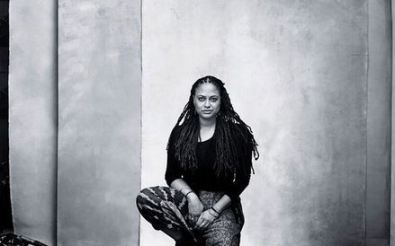 Ava DuVernay