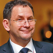 Dariusz Lubera kieruje Tauronem od marca 2008 roku