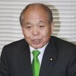 Muneo Suzuki