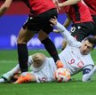 Stefan Szczepłek: Przyczółek nadziei