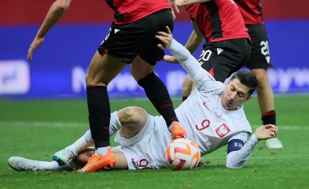 Stefan Szczepłek: Przyczółek nadziei