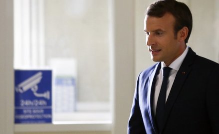 Cichocki: Stara i nowa Europa