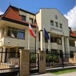 Konsulat Generalny RP w Królewcu