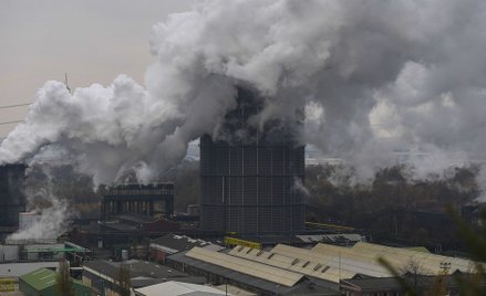 O zamknięciu kopalni Prosper-Haniel zdecydowano już w 2007 roku. Tamtejsi górnicy otrzymali 11-letni