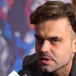 Kuba Czekaj