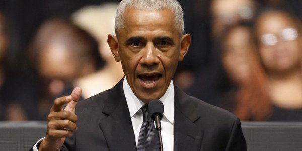 Barack Obama commented on the elections in Hungary. He compared them to those in Poland